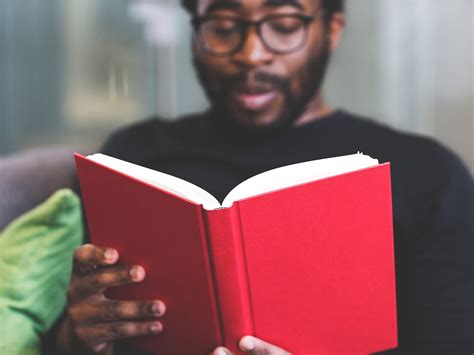 23 Funny Urban Dictionary Words You Need to Use Now.
